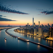 Essential Community Features to Consider When Purchasing a Home in Richmond Hill, ON