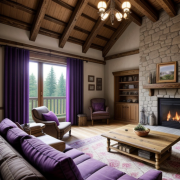 Essential Tips for Managing Everyday Home Repairs in Richmond Hill, ON