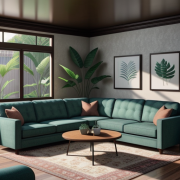 Selecting the Ideal Contractor for Your Home Renovation in Richmond Hill, ON