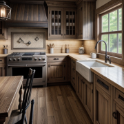 Advantages of Energy-Efficient Appliances for Homeowners in Richmond Hill, ON