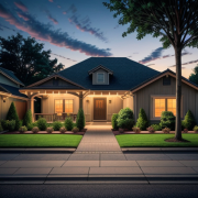 Establishing Rental Pricing for Your Properties in Richmond Hill, ON