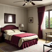 Conducting an Energy Audit for Your Richmond Hill Property: A Comprehensive Guide