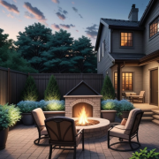 Discovering Top-Rated Schools in Richmond Hill, ON