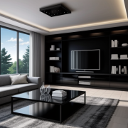 How Tariffs Could Impact the Competitiveness of Prefabricated and Modular Homes in Richmond Hill