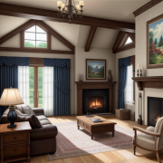 Selecting the Ideal Mortgage Lender in Richmond Hill, ON