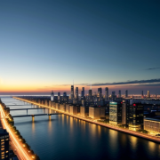 Understanding Local Market Trends: Insights for Home Buyers in Richmond Hill, ON