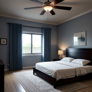 A Comprehensive Guide to Homeowner Insurance in Richmond Hill, ON