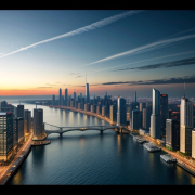 What You Need to Know About Moving Costs in Richmond Hill, ON