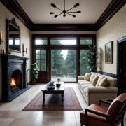 A Comprehensive Guide to Selling Your Home in Richmond Hill Without an Agent