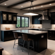 Understanding the Importance of Market Research in Real Estate Investment in Richmond Hill