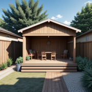 Understanding Gift Funds in the Home Buying Process in Richmond Hill, ON