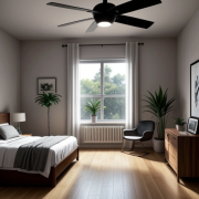 Selecting the Perfect Contractor for Your Richmond Hill Home Renovation