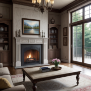 Effective Negotiation Strategies for Securing the Best Price on Your Home in Richmond Hill, ON