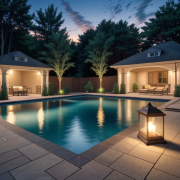 Essential Steps to Get Your Richmond Hill Home Ready for Sale