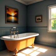 Essential Considerations for Purchasing a Vacation Home