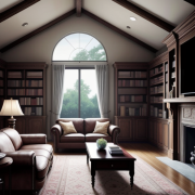 Understanding Tax Implications for Owners of Second Homes in London, ON