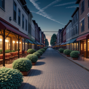 Should You Invest in a Second Home in London, ON?