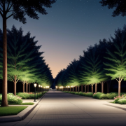 Navigating Financing Options for Your First Investment Property in London, ON