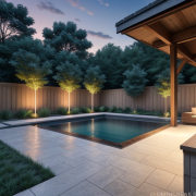 Selecting the Ideal Contractor for Your Invermere Home Renovation