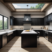 Navigating the Process: Qualifying for a Jumbo Loan in Invermere, BC