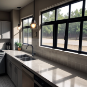 Mastering the Art of House Flipping in Invermere, BC