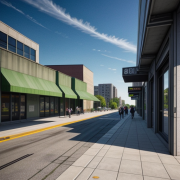 The Impact of Demographic Trends on Real Estate Markets in Invermere, BC