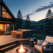 Comparing 15-Year and 30-Year Mortgages: Advantages and Disadvantages for Homebuyers in Invermere, BC
