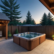 Developing a Successful Real Estate Investment Portfolio in Invermere, BC