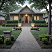 Is Paying Off Your Mortgage Early a Smart Move? Weighing the Pros and Cons