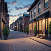Mastering the Art of Packing for Your Move to Binbrook, ON