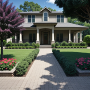Essential Packing Tips for Fragile Items During Your Move in Binbrook, ON
