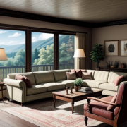 How Vacation Homes Influence Real Estate Trends in Binbrook, ON