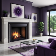 Steps to Take If Your Home Offer Is Declined in Binbrook, ON