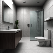 Top Applications to Streamline Your Moving Process in Binbrook, ON