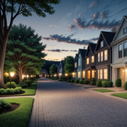 Understanding Legal Aspects When Buying or Selling Luxury Homes in Binbrook, ON