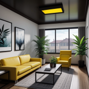 The Future of Luxury Living in Binbrook, ON: Embracing Smart Home Technology
