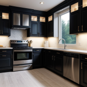 Creating Your Dream Luxury Home in Binbrook, ON