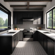 The Influence of Government Regulations on Housing Prices in Binbrook, ON