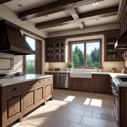 Uncovering the Unexpected Expenses of Home Buying: Beyond Your Mortgage