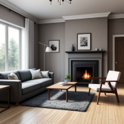 How Location Influences Luxury Property Values in Renfrew, ON