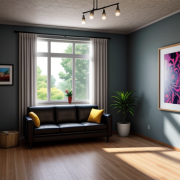 Navigating Home Insurance Essentials for Residents of Renfrew, ON