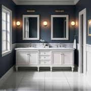 Essential Community Amenities to Consider When Purchasing a Home in Renfrew, ON