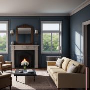 Your Comprehensive Guide: The Essential Checklist for Home Buyers in Renfrew, ON