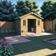 Steps to Minimize Your Home's Carbon Footprint in Renfrew, ON