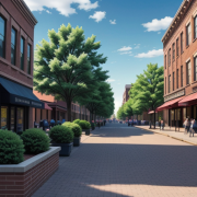 Understanding Market Research in Real Estate Investment: A Guide for Renfrew Residents
