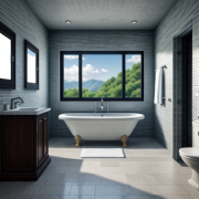 Quick Tips for Easing into Your New Home in Renfrew, ON