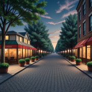Enhancing Your Property's Eco-Friendliness: A Guide for Homeowners in Renfrew, ON