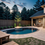 Navigating a Low Home Appraisal While Selling Your Property in Renfrew, ON
