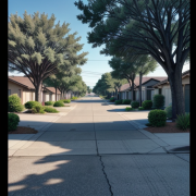 Understanding the Importance of Property Management Companies for Vacation Rentals in Renfrew, ON