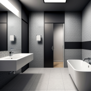 Key Considerations When Touring Homes in Edmonton, AB